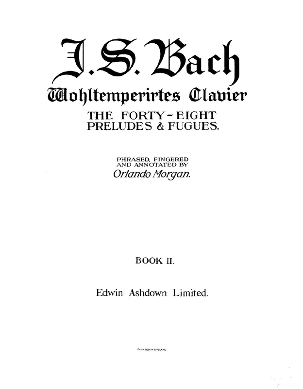 File:PMLP5899-Bach 48 02 Orlando Morgan bw reduced.pdf