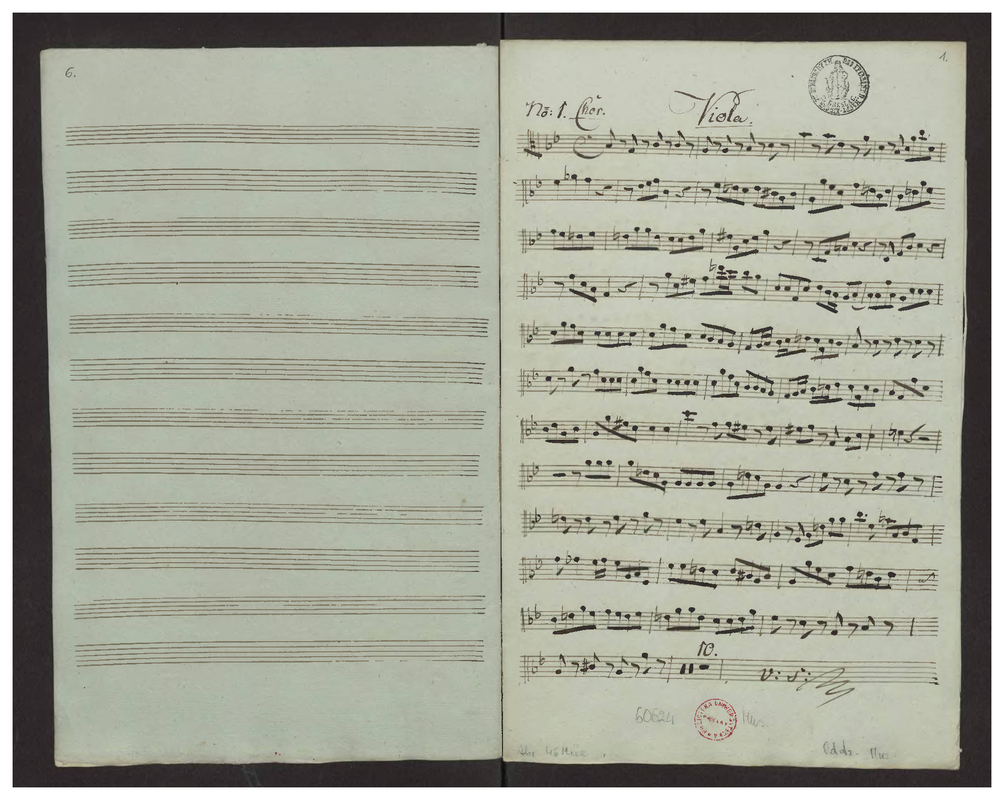 File:PMLP149631-Bach, JS, BWV 102, Breslau, 11. Va.pdf