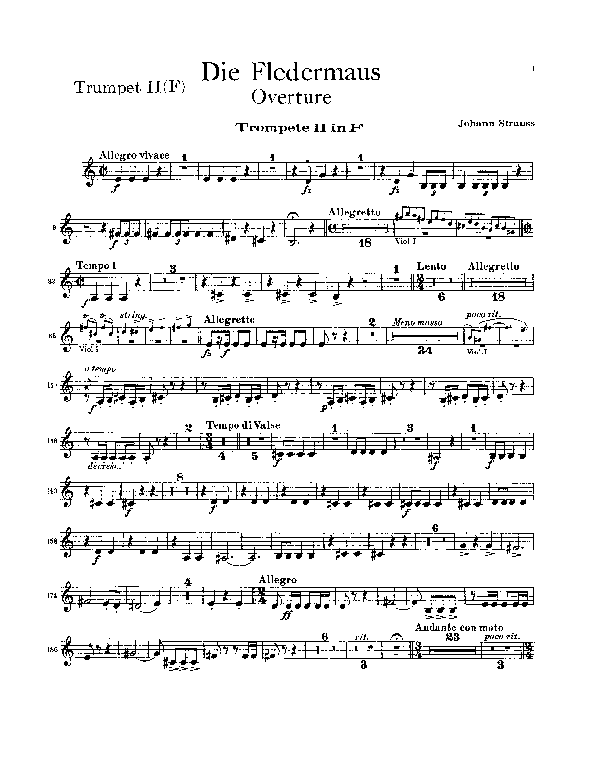 File:PMLP06836-straussdiefledermausTrumpet2.pdf