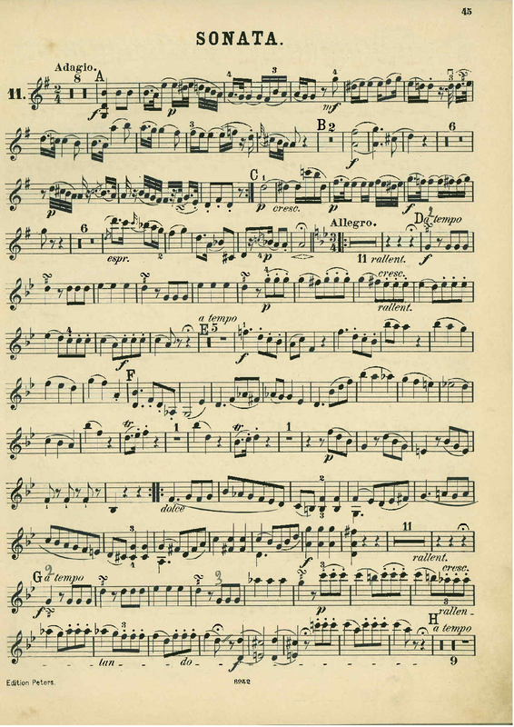 File:PMLP03437-45 Violin PartMozart (Violin Part).pdf
