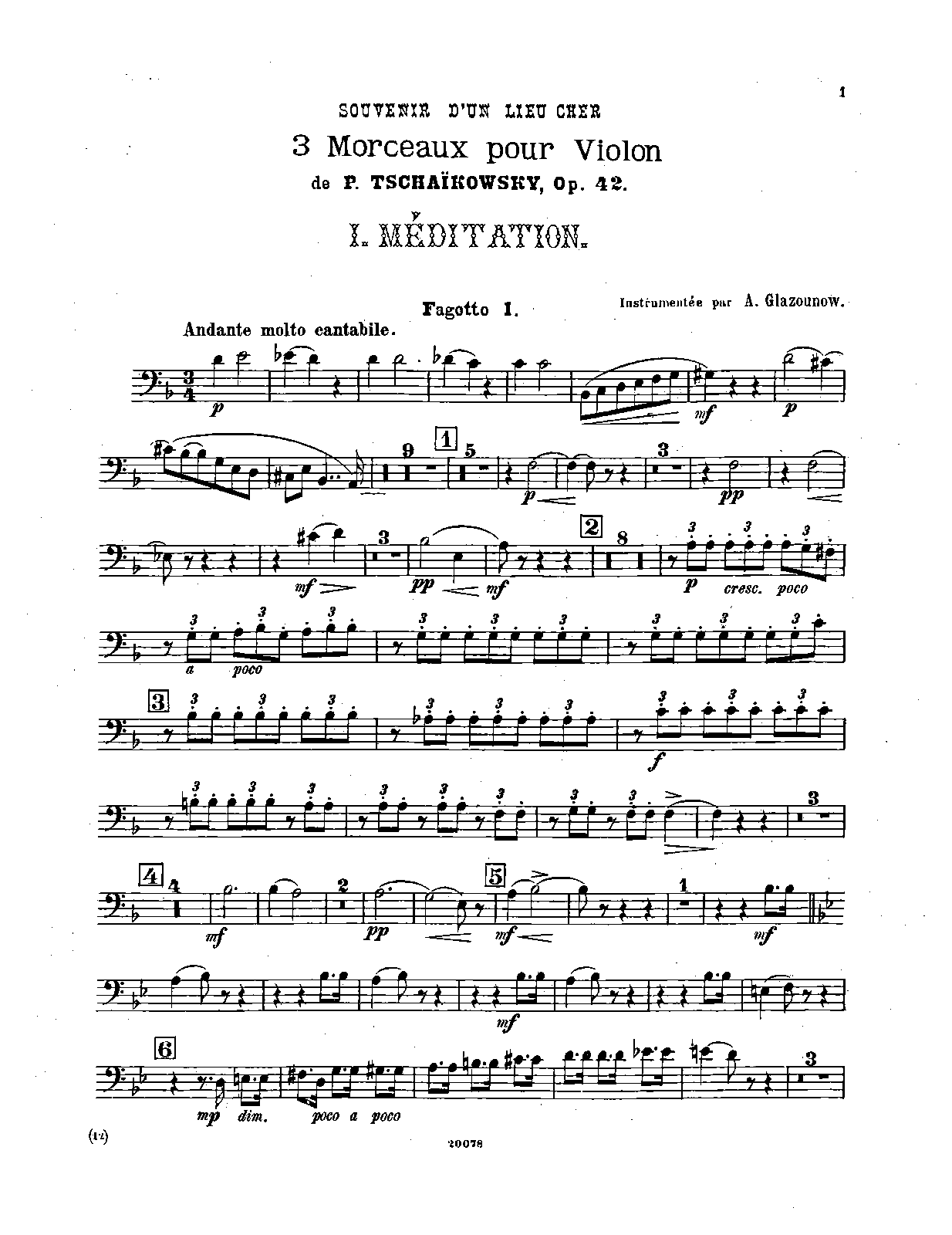 File:PMLP11014-06-Bassoons 1 2.pdf