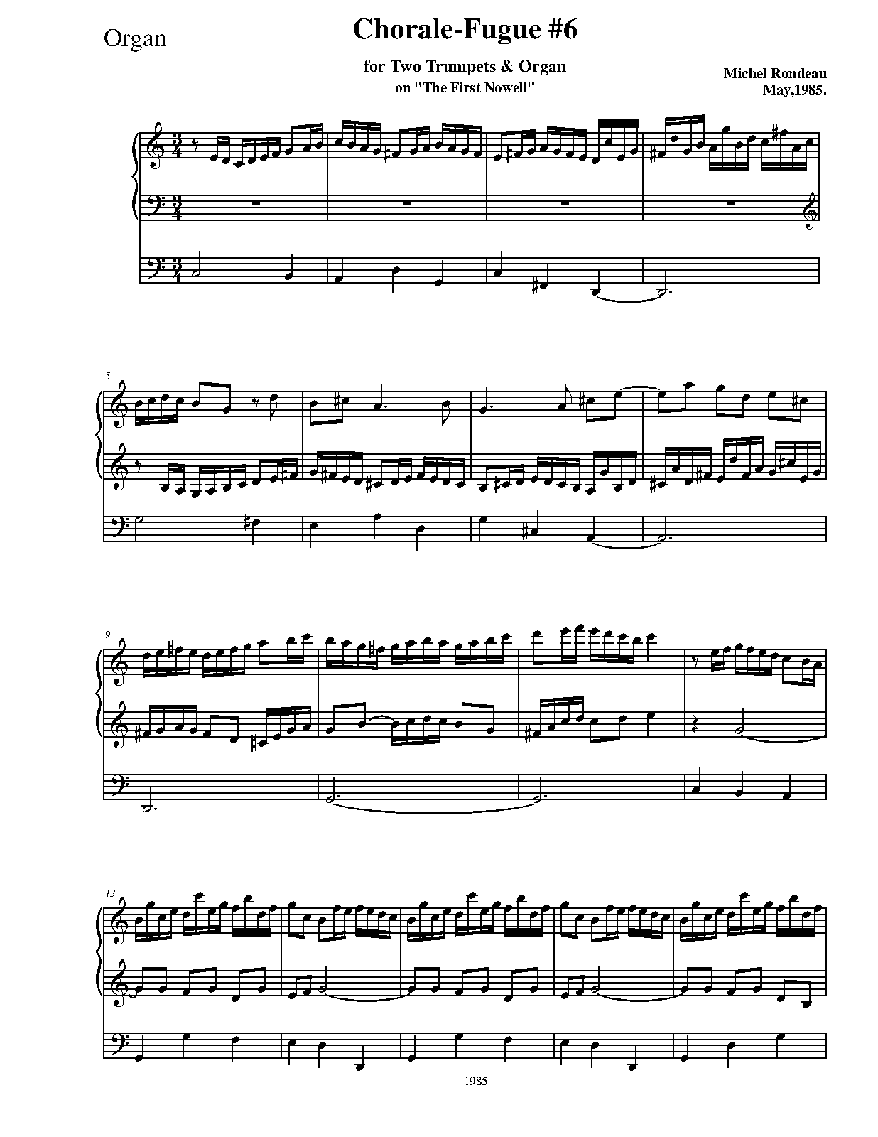 File:WIMA.be9c-CF6Org.pdf