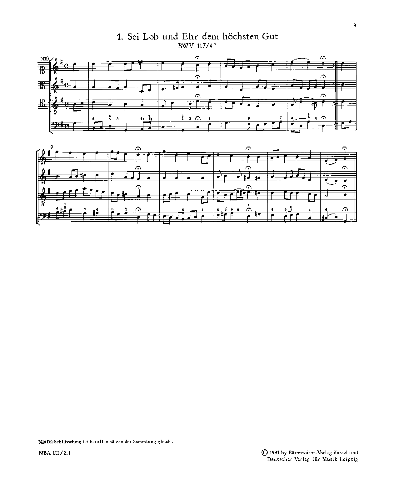 File:PMLP149647-bachNBAIII,2.14.seilobundehrdemhoechstengutBWV117edited.pdf