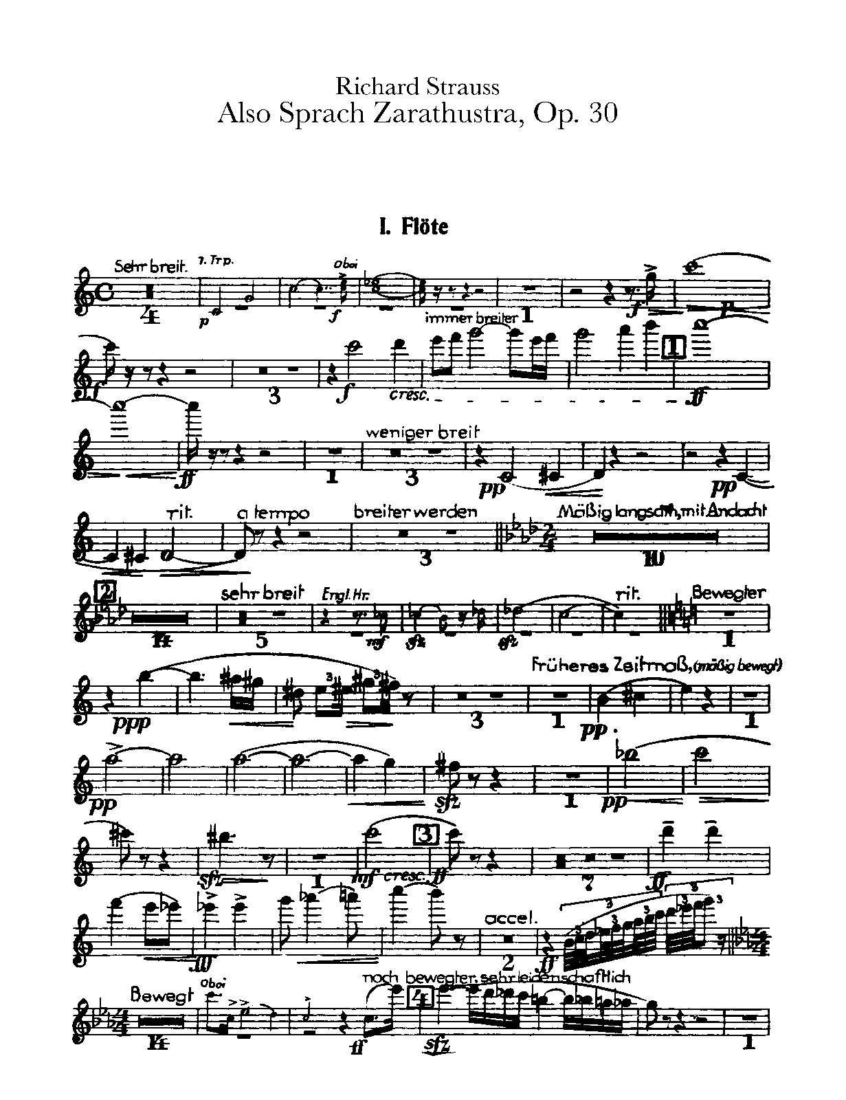 File:PMLP12187-StraussR-Op30.Flute.pdf