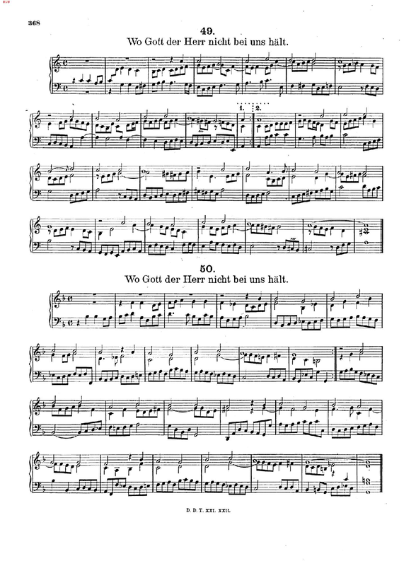 File:PMLP401592-WoGOttderHErrnichtbeyunshältII.pdf