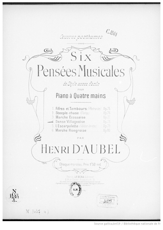 File:PMLP924532-Six pense-es musicales 4 Danse -...-Aubel 4.pdf