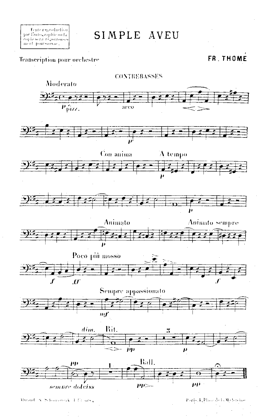 File:PMLP48371-cb.pdf