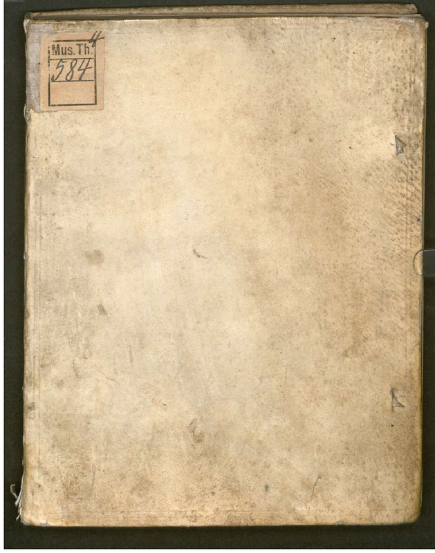File:PMLP325522-gumpelzhaimer compendium musicae 1655.pdf