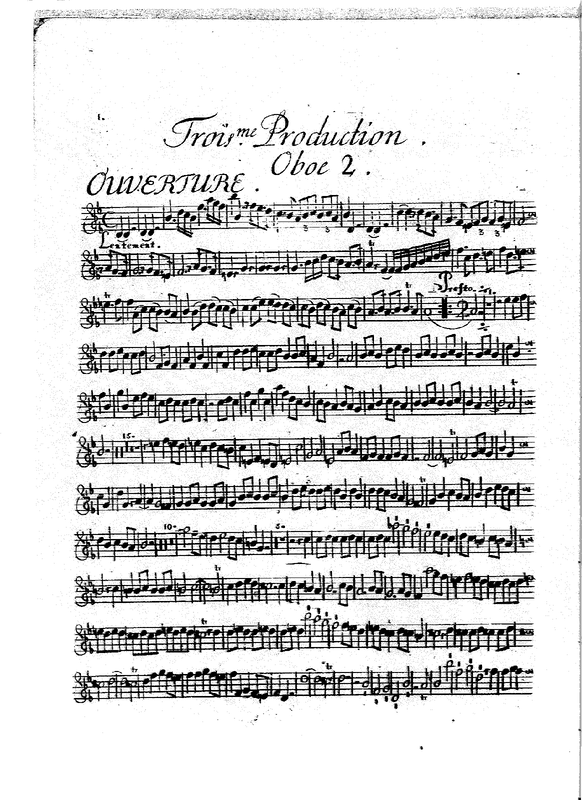 File:PMLP98018-Tafelmusik book 04.pdf