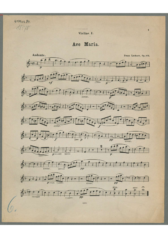 File:PMLP161935-Lachner, Franz Paul, Ave Maria, Op.162, Vl1.pdf