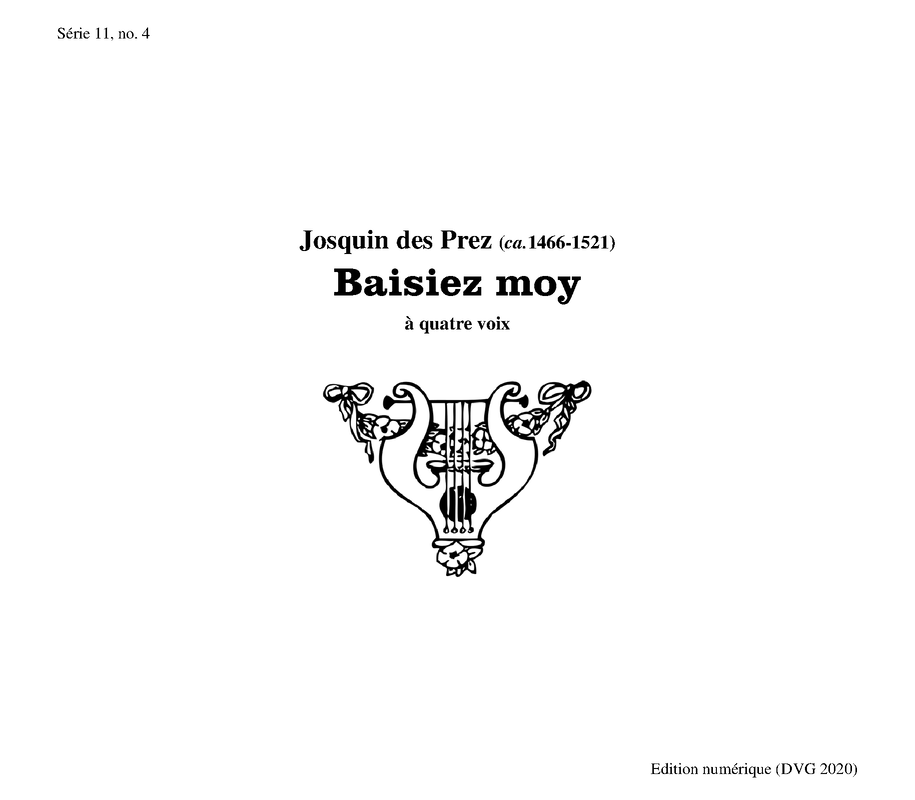File:PMLP1023271-04 Josquin - Baisiez moy (4vx).pdf