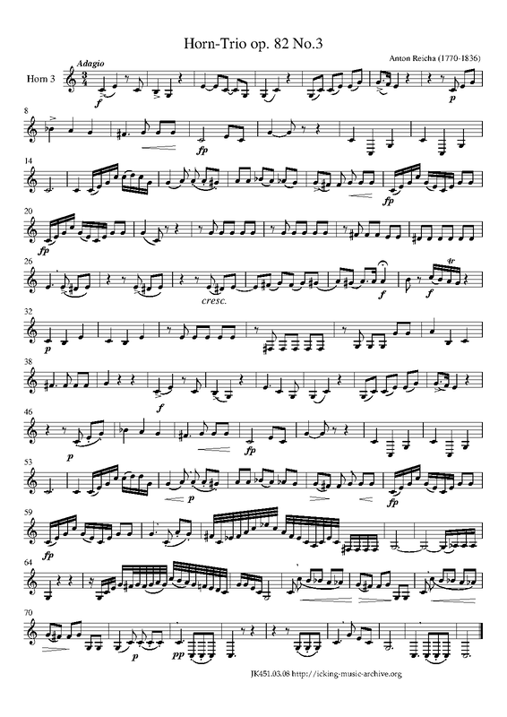 File:WIMA.de96-Reicha Trio82.3-Horn3.pdf