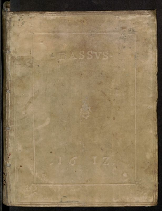 File:PMLP1245788-NDIGMUZ011668 4.pdf