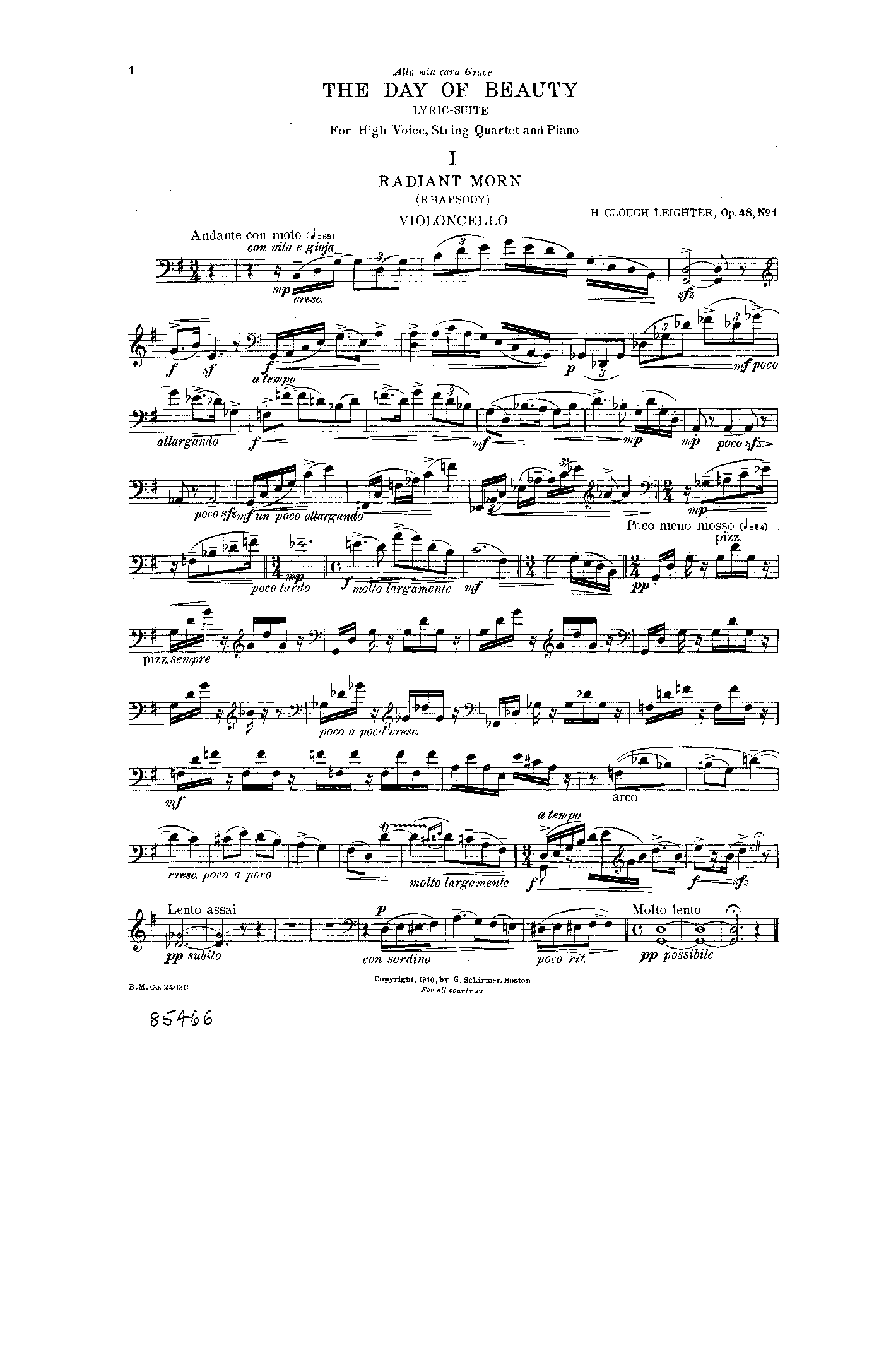 File:SIBLEY1802.18920.2eeb-39087011957364cello.pdf