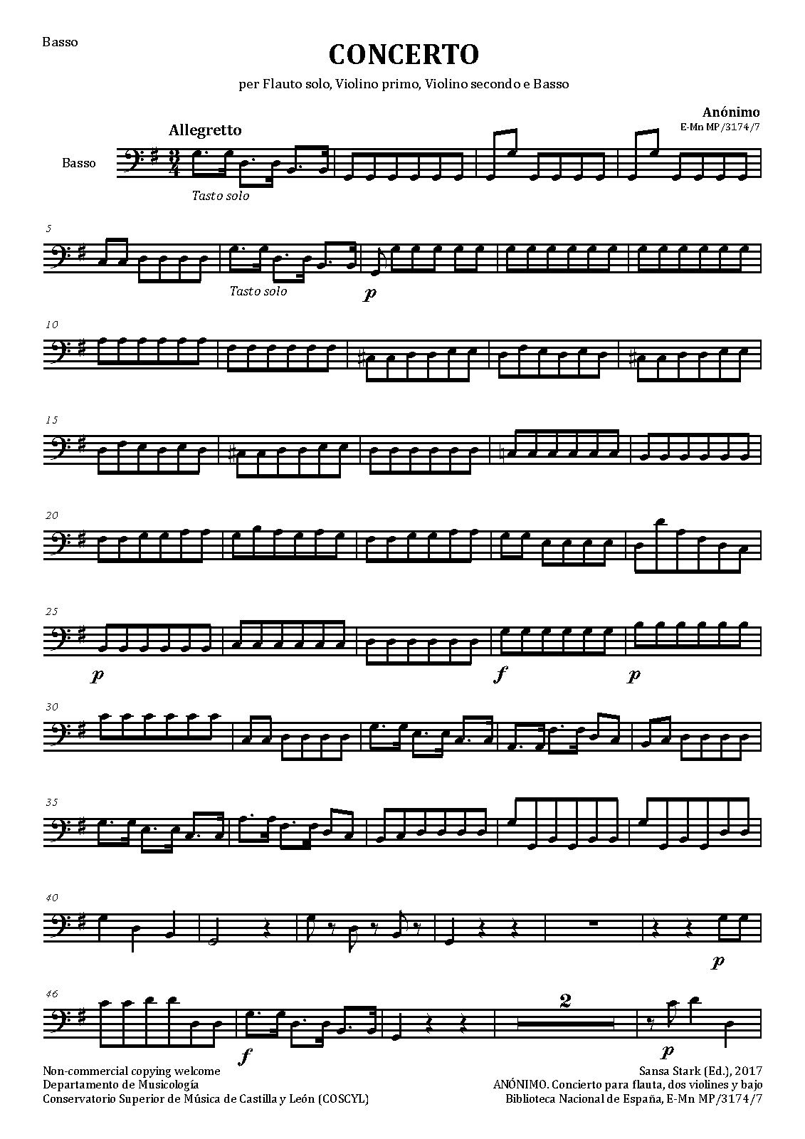 File:PMLP784683-Flute Concerto in G Major Basso.pdf