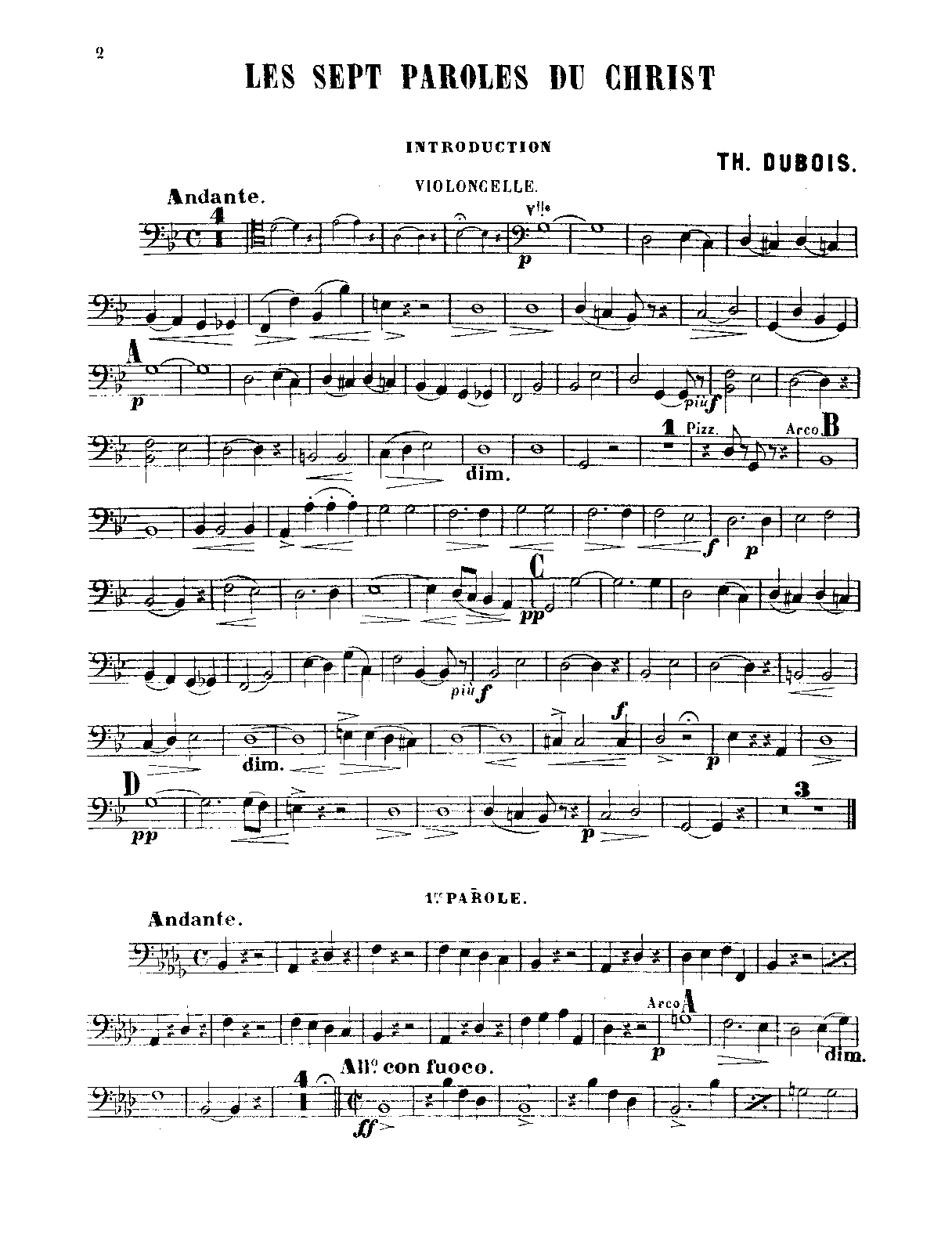 File:PMLP59533-Dubois The Seven Last Words of Christ Cellos.pdf