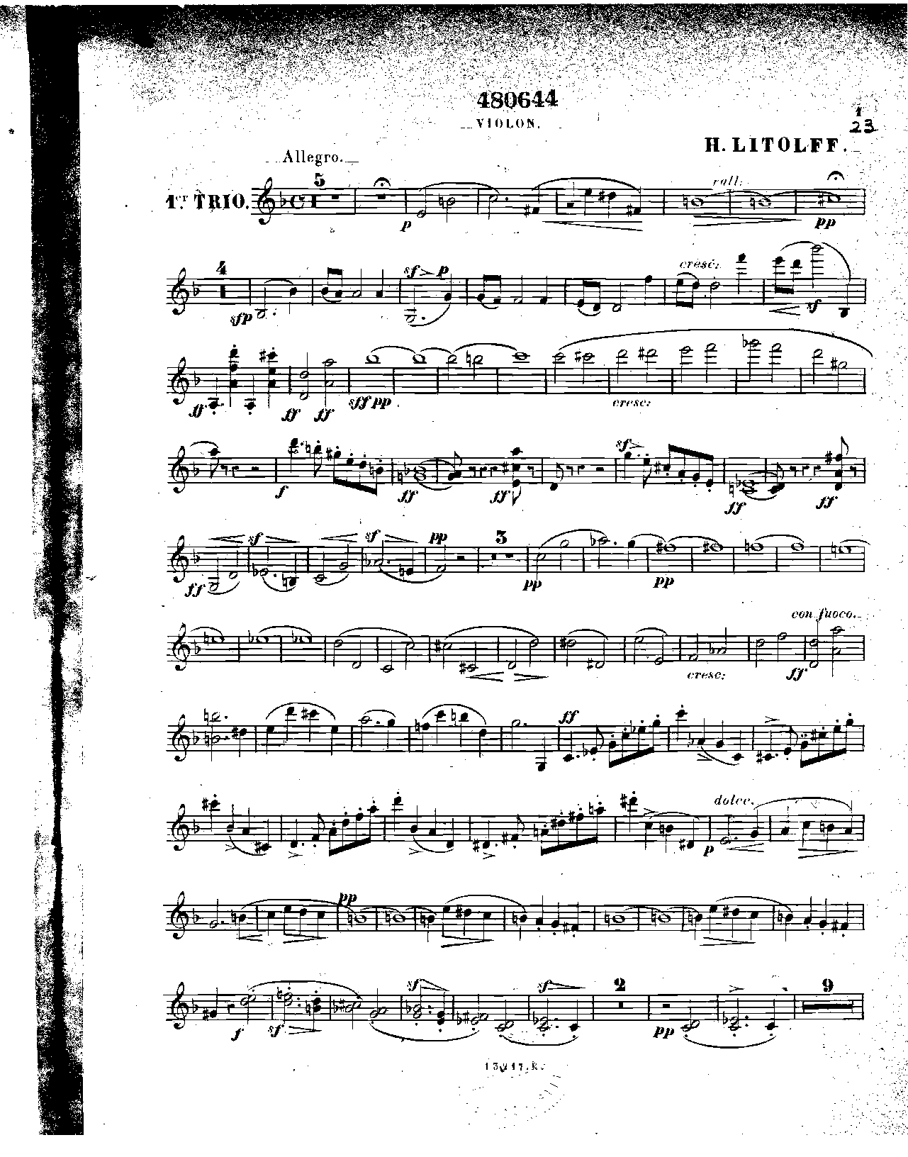File:Litolff Piano Trio violin.pdf