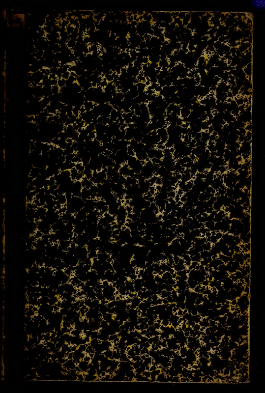 File:PMLP05480-persetragedie00lull 1682.pdf