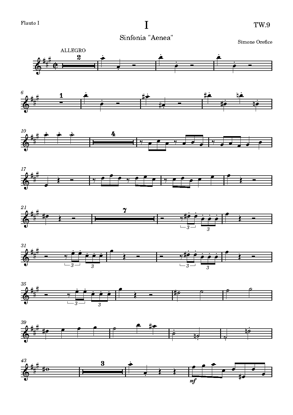 PMLP1539568-Flauto I.pdf