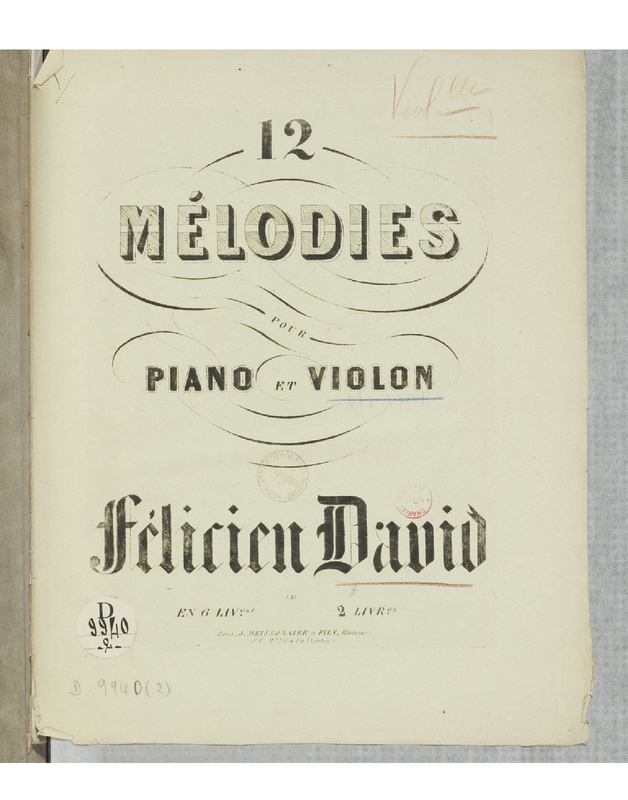 File:PMLP462293-David 12 mor 3-4 ed.pdf