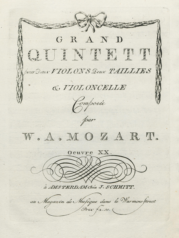 File:PMLP5421-Mk90 M13-4.pdf