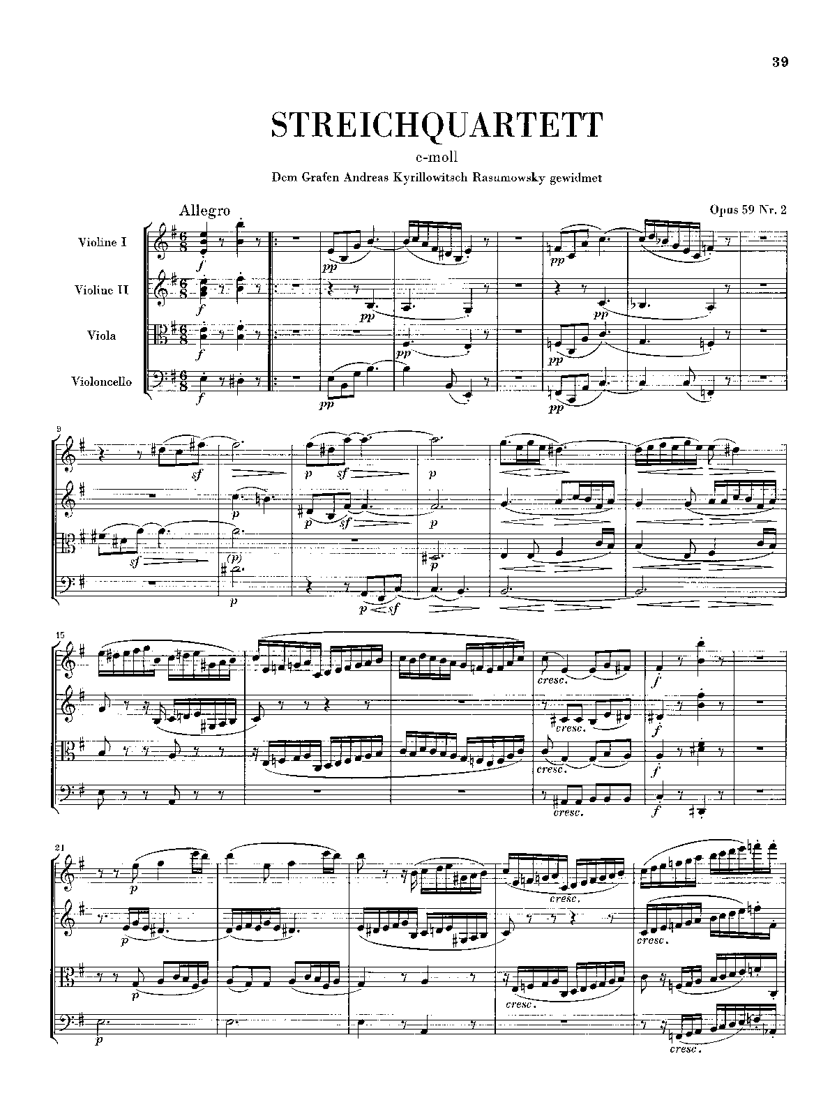 File:PMLP1267080-Beethoven SQ 59-2 HN.pdf