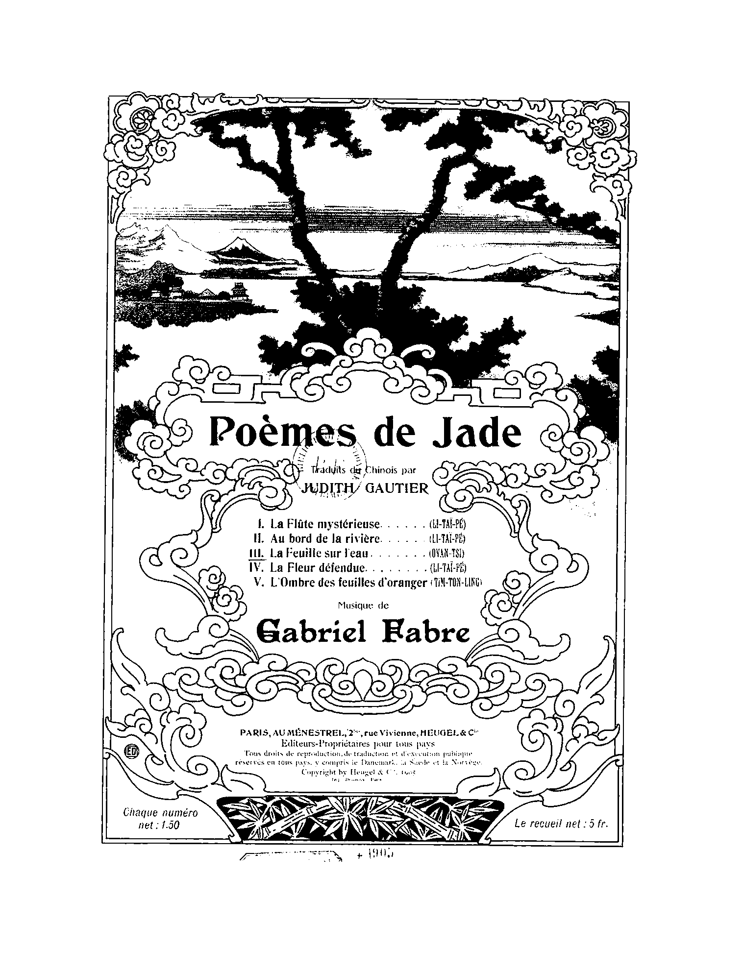 File:PMLP878539-Fabre - Poèmes de Jade (10) - No.3 - vpf-BNF.pdf