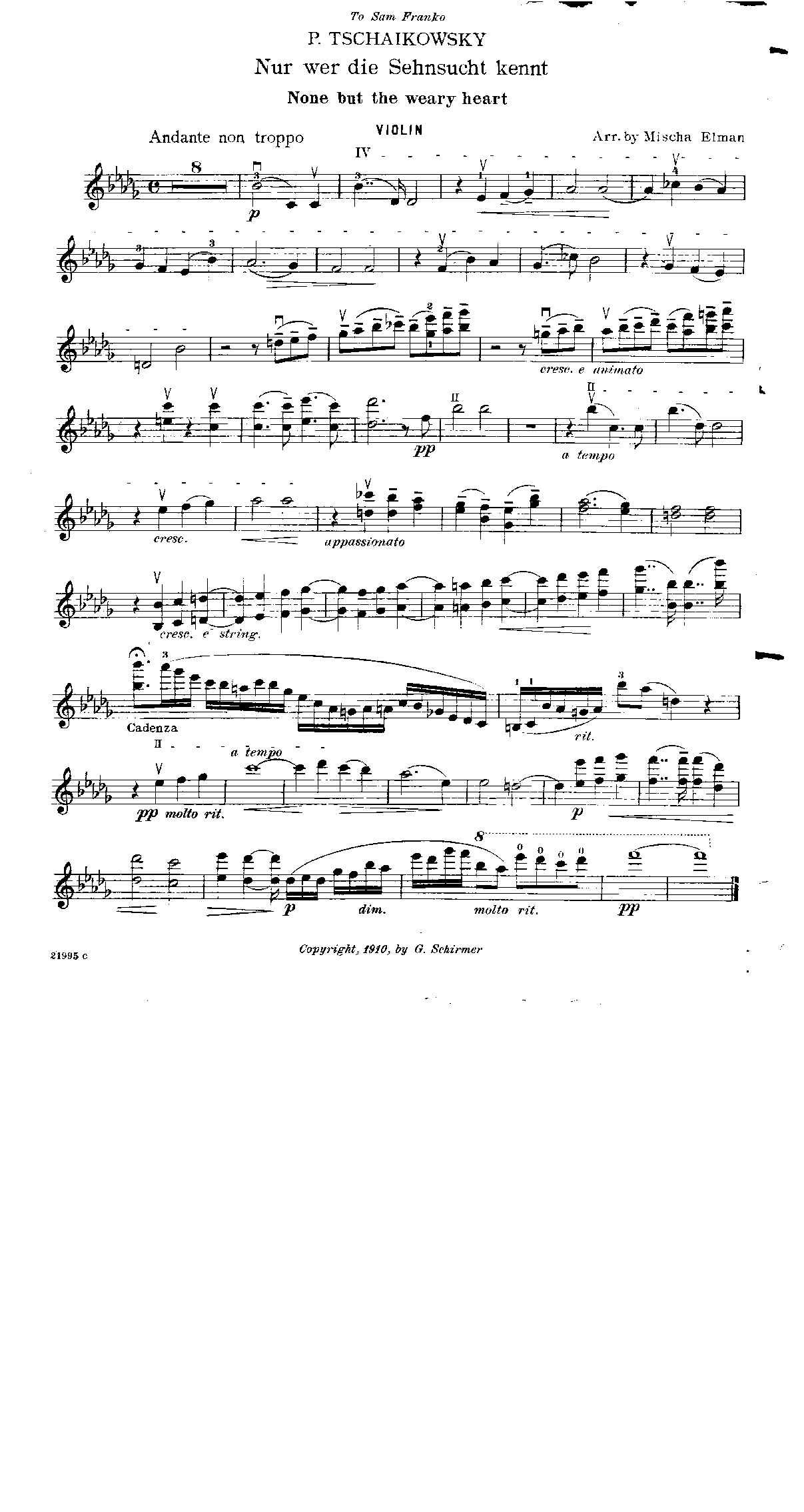 File:PMLP9793-SIBLEY1802.3528.554f-39087009594989Sehnsucht2.pdf