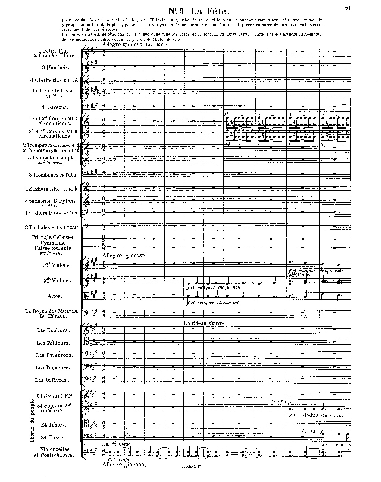 File:PMLP51849-D'Indy - Le Chant de la Cloche - 3 - La Fete.pdf