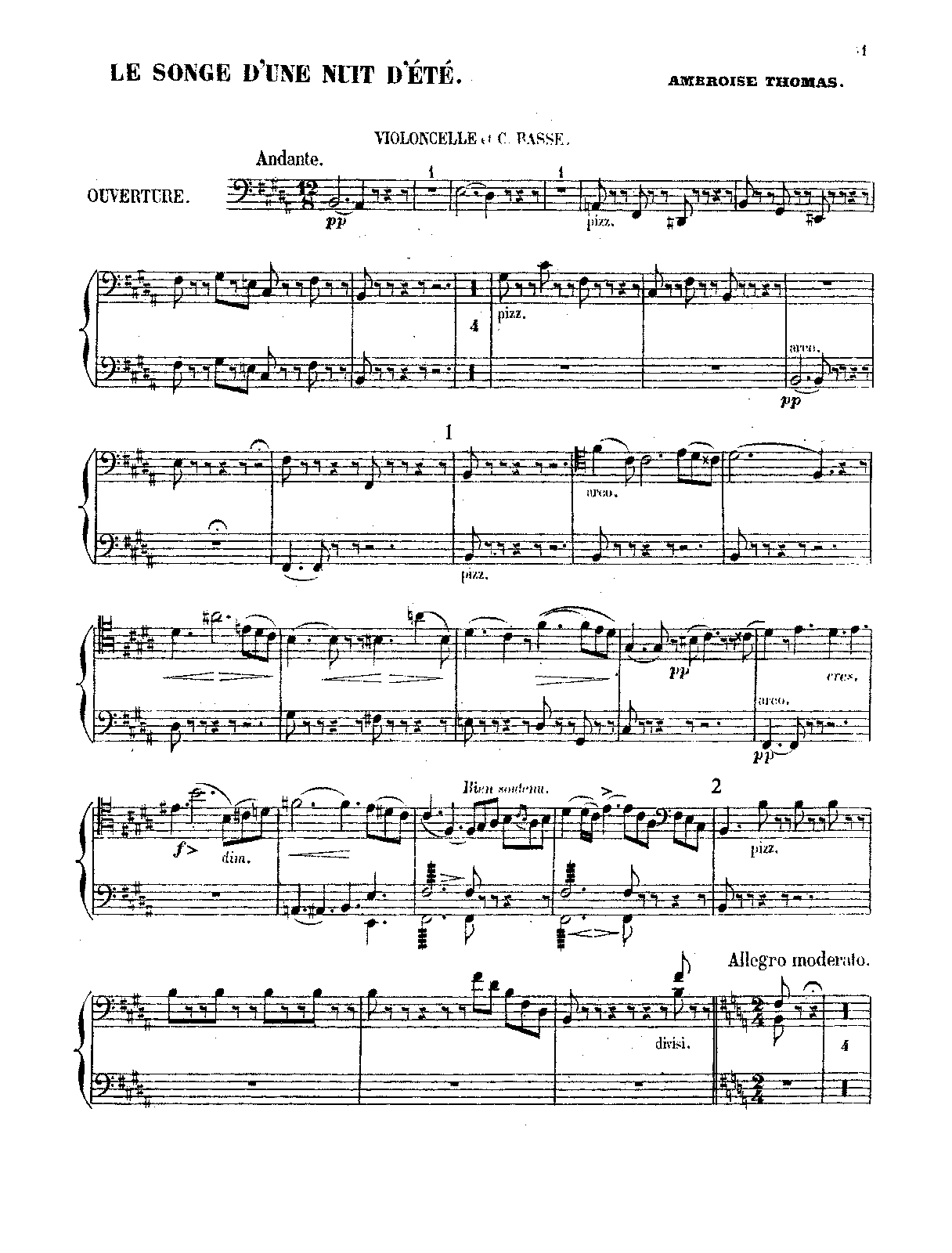File:PMLP142295-Thomas Le songe d'une nuit d'été - Cellos, Basses.pdf