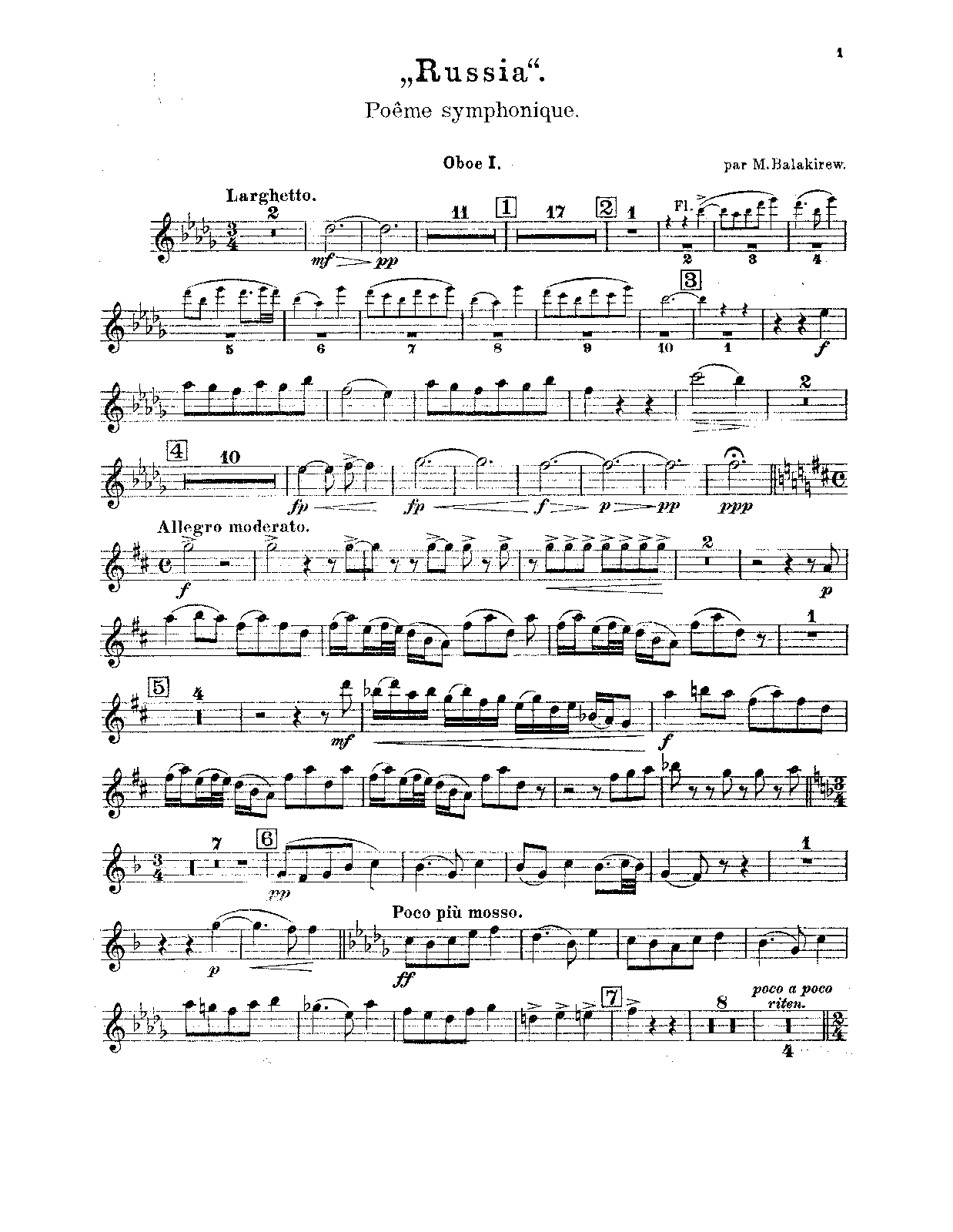 File:PMLP68648-Balakirev-In-Russia - 02 Oboe 1-2.pdf