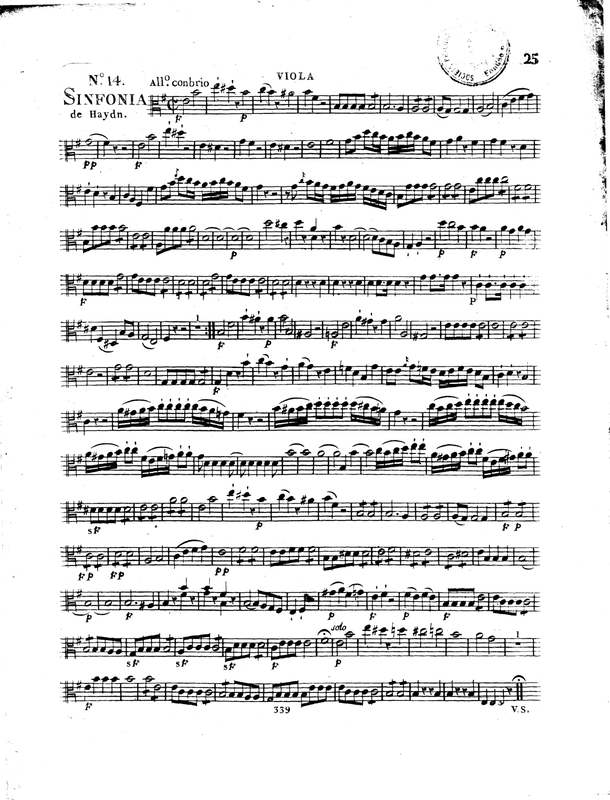 File:PMLP59952-1218-Haydn-Symphonie44-05-Alto.pdf