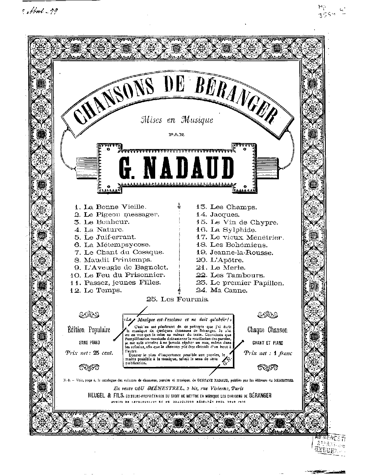 File:PMLP607241-Nadaud - Chansons de béranger No20 - vpf-BDH.pdf