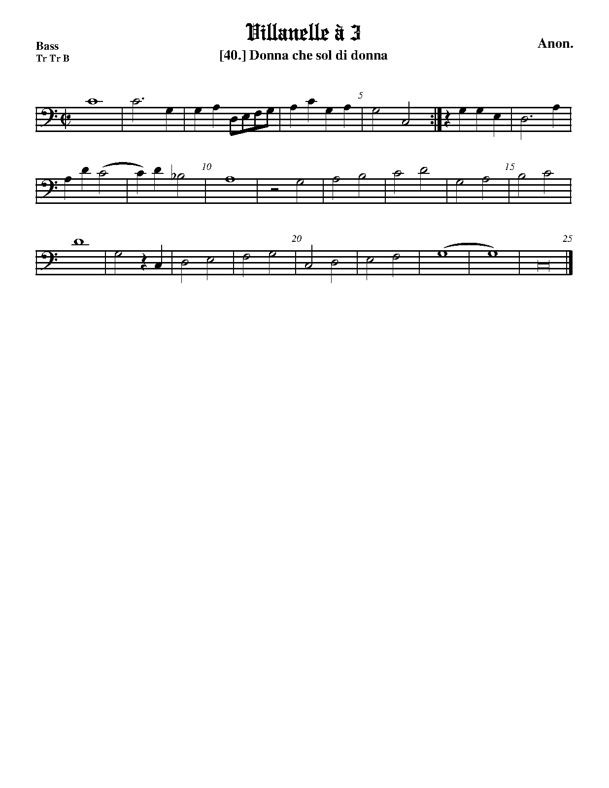 File:WIMA.85b6-2185-3f.pdf