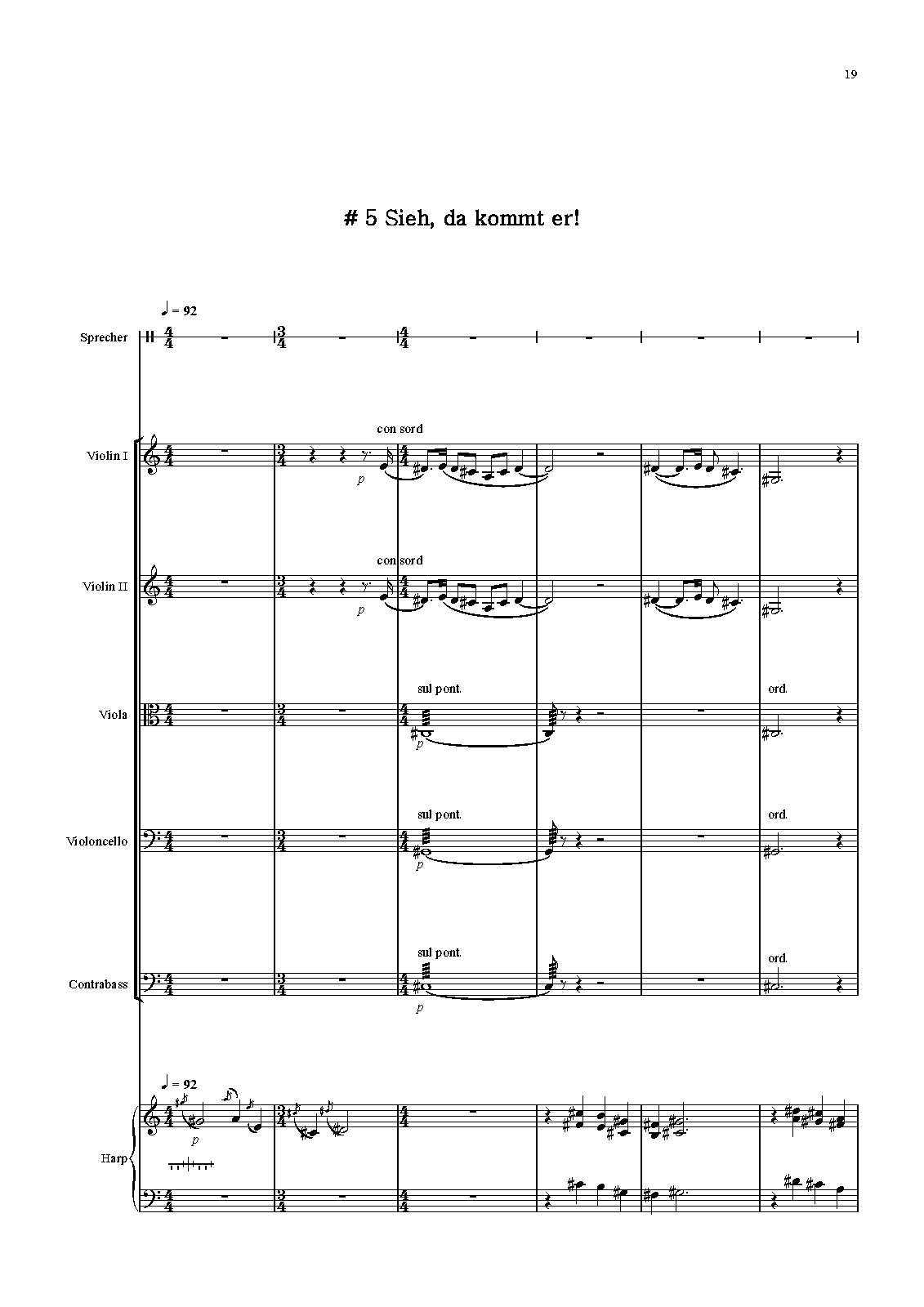 File:PMLP197127-M005.pdf