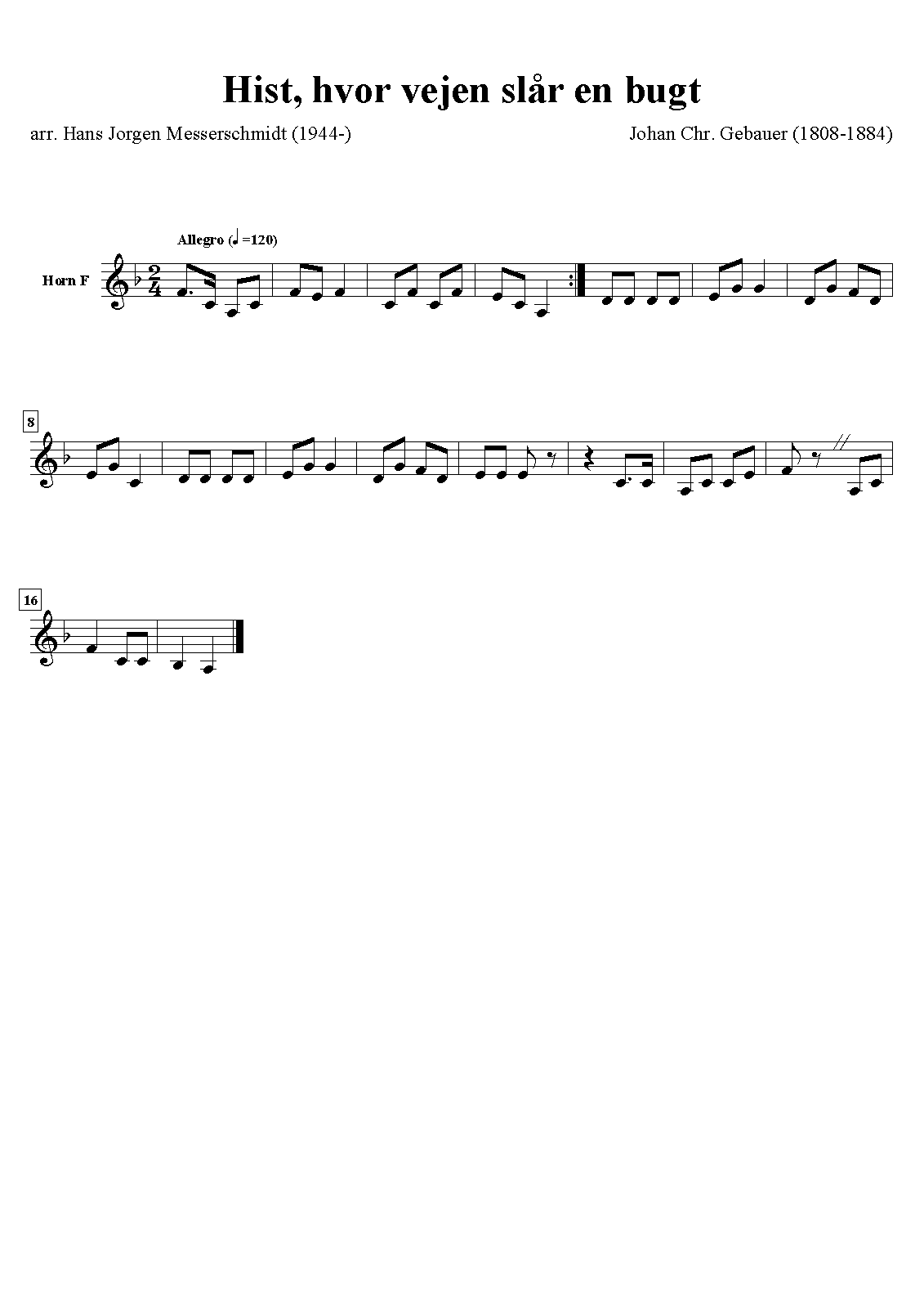 File:PMLP1121854-Hist, hvor vejen slår en bugt - Horn F.pdf