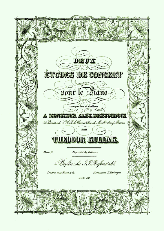 File:PMLP35229-Kullak - 2 Deux Etudes de Concert op 2.pdf
