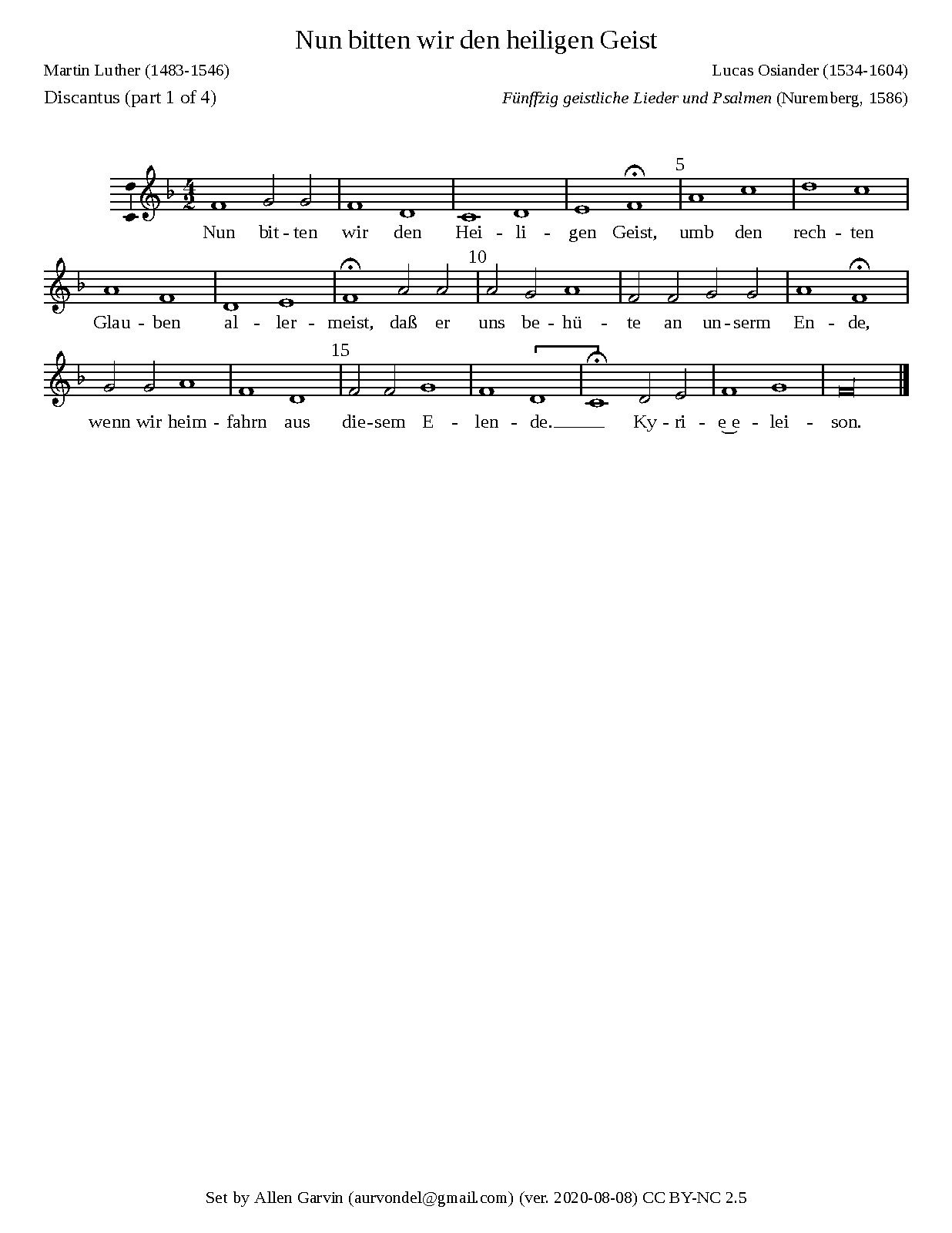 File:PMLP1027716-15-osiander-lied-a4-nun bitten wir den heiligen geist-parts.pdf