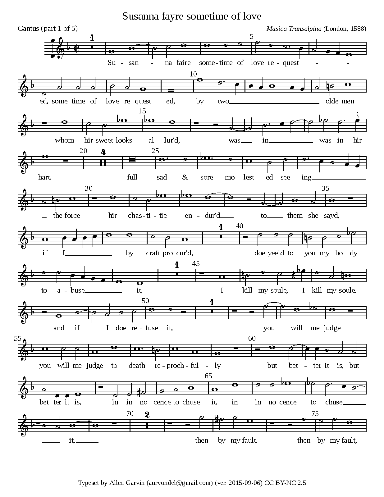 File:PMLP236884-20-susanna fayre-parts.pdf