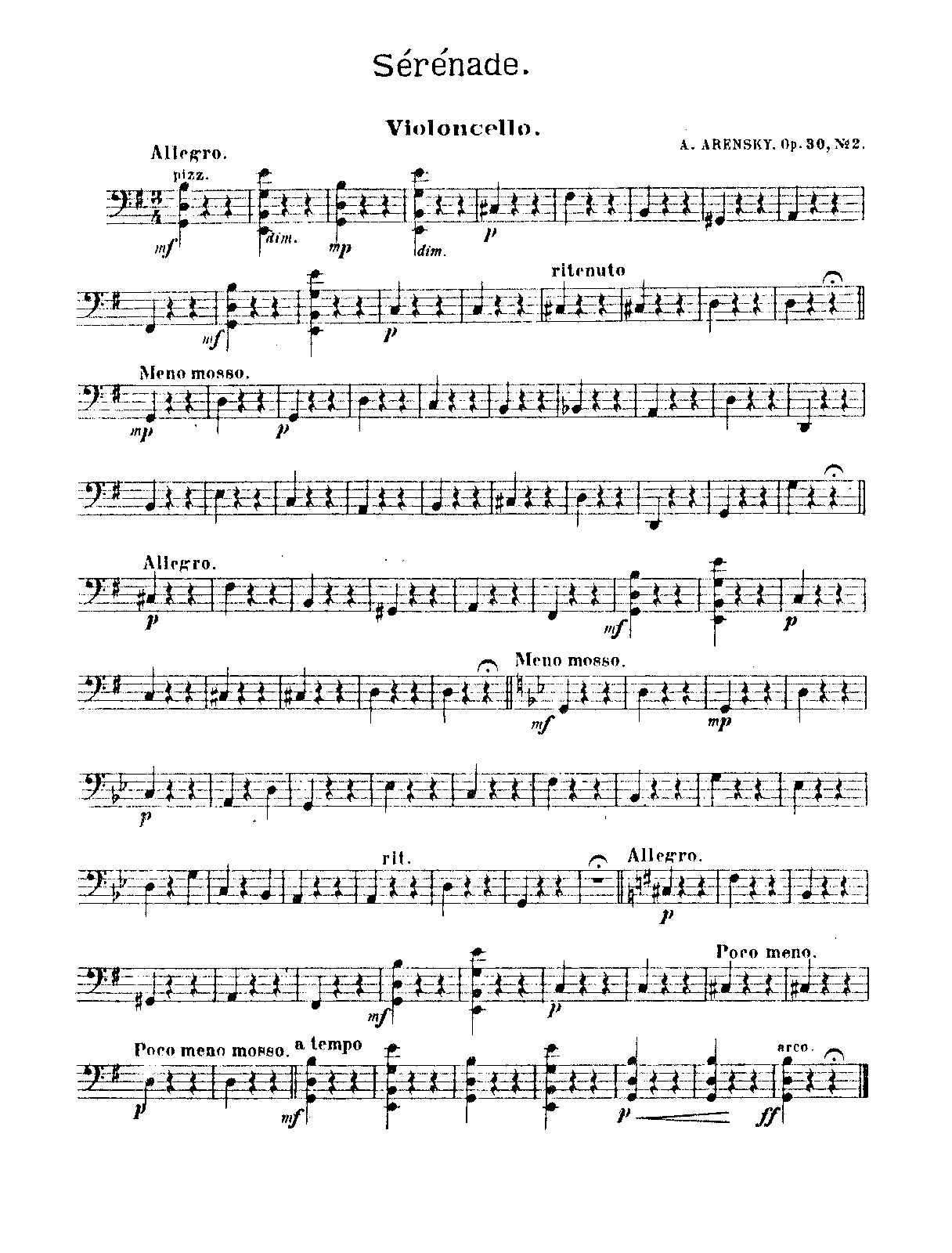 File:PMLP91000-Arensky-Serenade - 07 Cellos.pdf