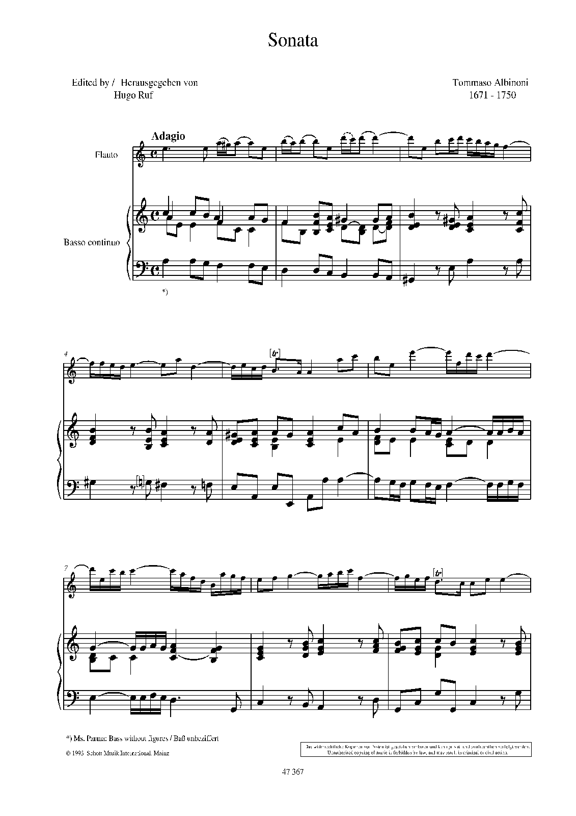 File:PMLP777057-albinoni sonata op.6 no.6 score.pdf
