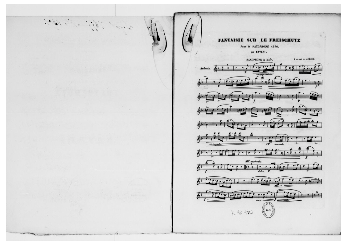 File:PMLP1225080-Fantaisie de Savari Sax.pdf