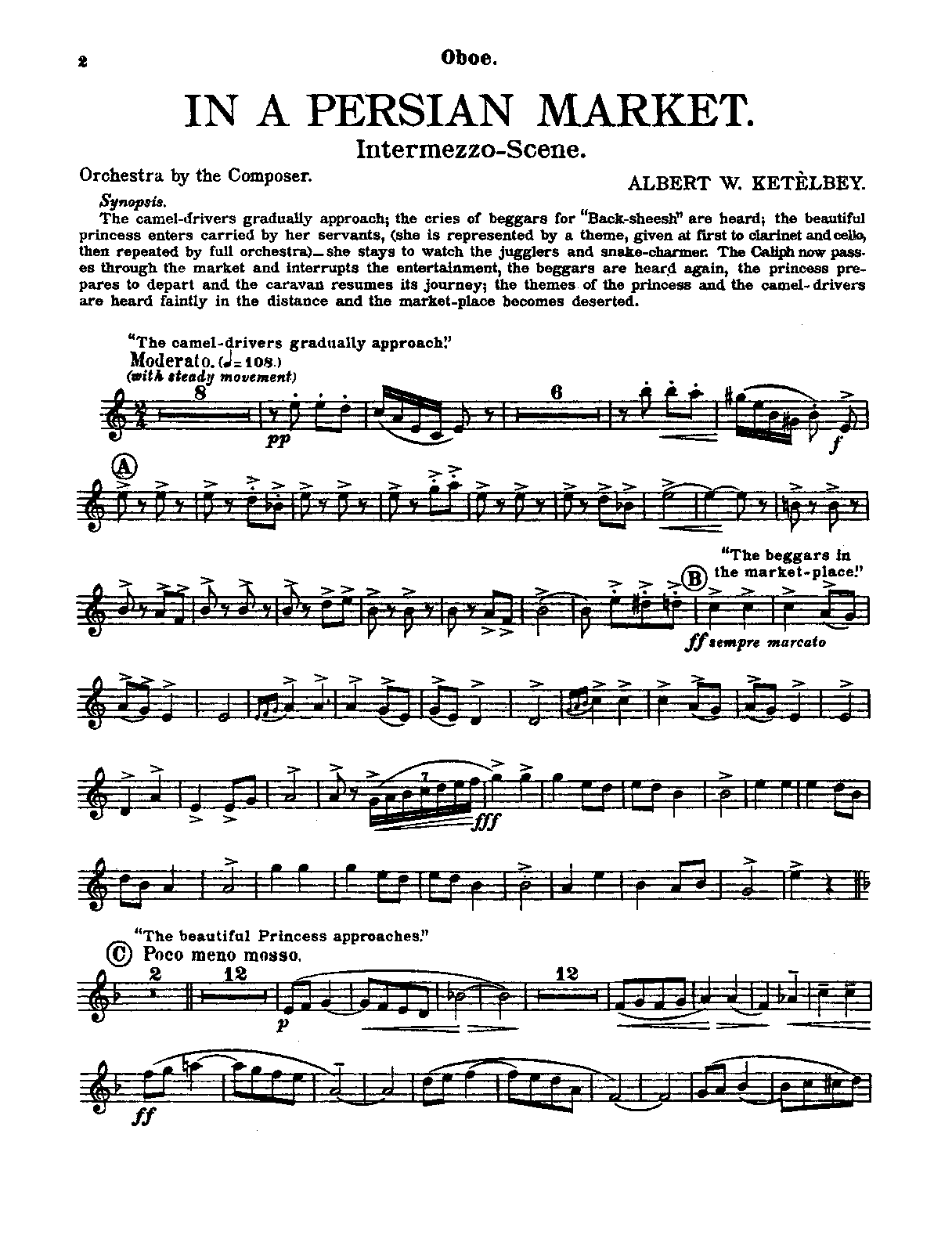 File:PMLP136681-02 Ketelbey-Persian-Market - Oboe.pdf
