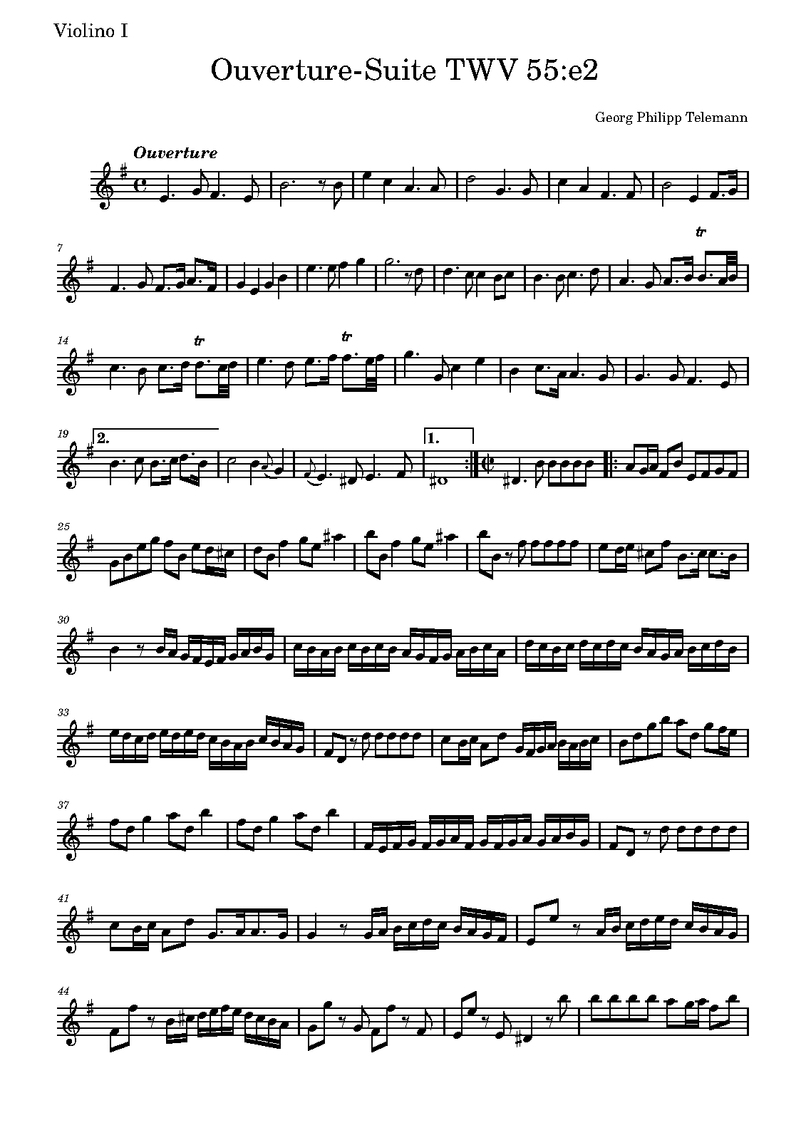 File:PMLP352075-Telemann, Ouverture-Suite TWV 55 e2-Partes.pdf