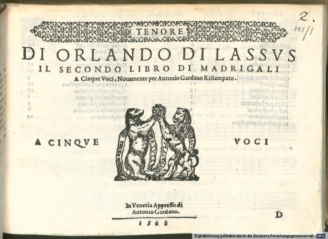 File:PMLP451514-03-tenore-1568.pdf