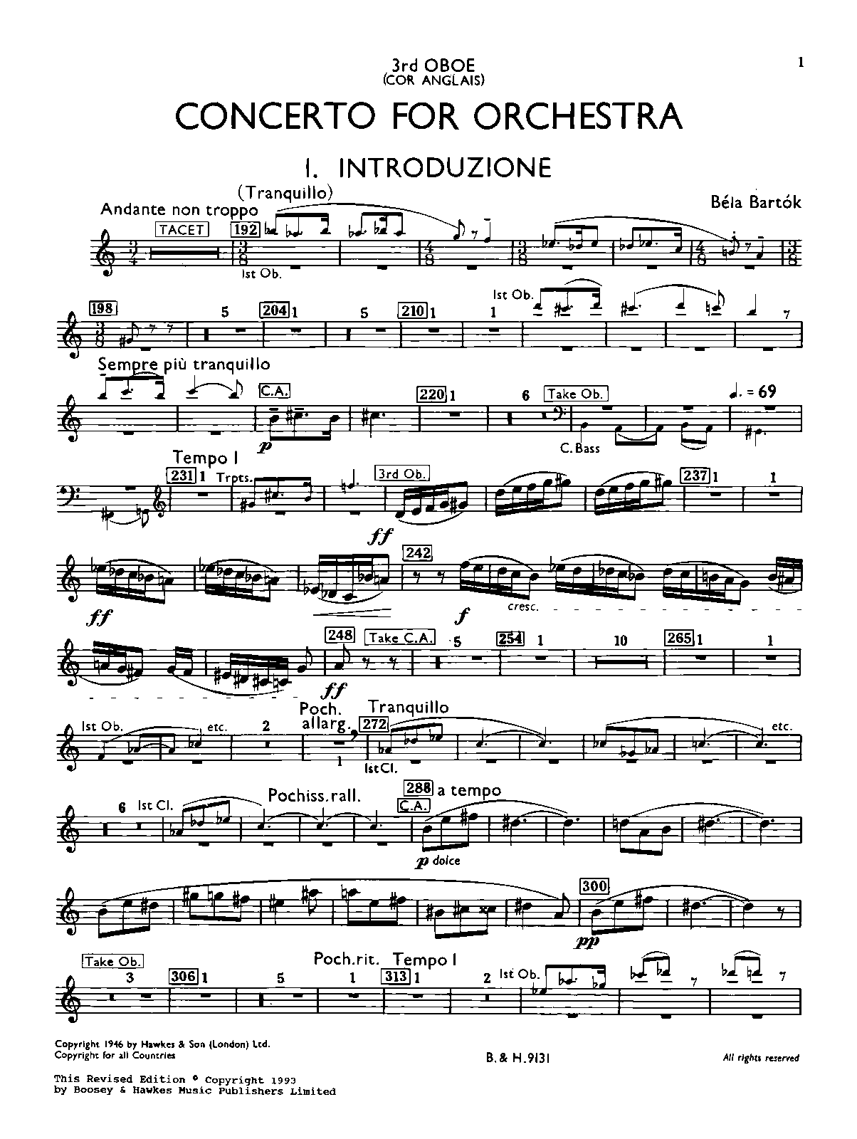 File:PMLP04854-B. Bartok - Concerto for Orchestra Oboe 3, Eng Hn.pdf