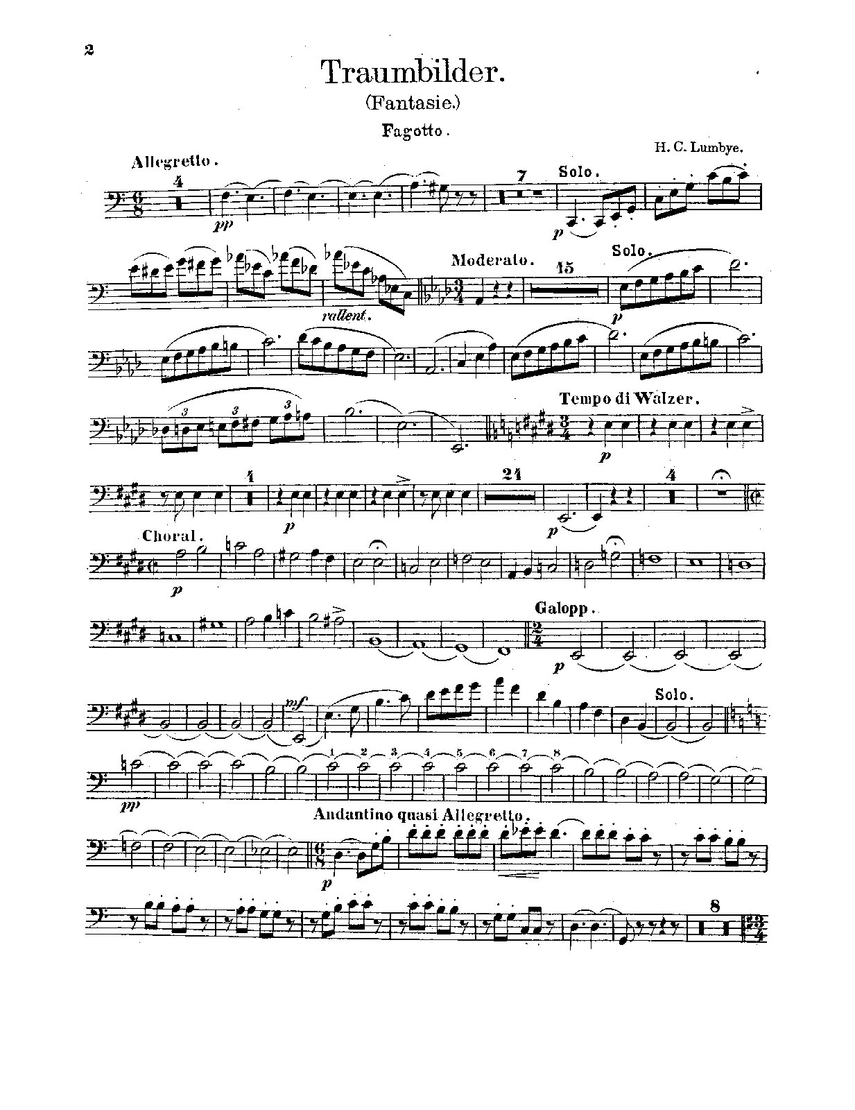 File:PMLP351412-04 Lumbye-Traumbilder - Bassoon.pdf