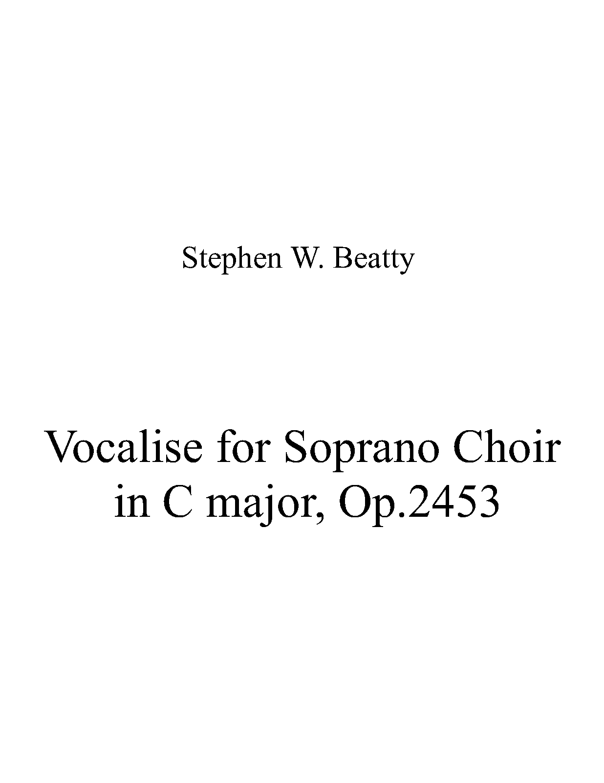 File:PMLP1139629-Parts only Vocalise for Soprano Choir in C major, Op.pdf