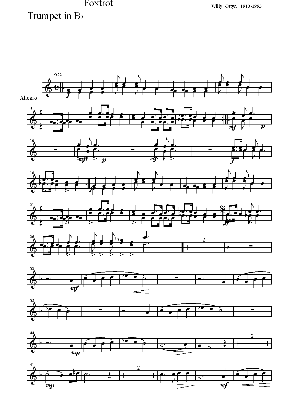 File:PMLP1091760-a-fox trompet Bb.pdf