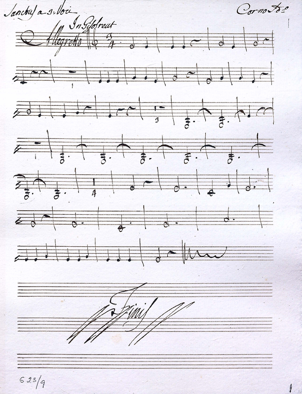 File:PMLP471749-Sanctus - RicS23 - Bianciardi - corno II.pdf